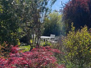 Vente Maison individuelle 5 pièces 110 m² Cessy 01170