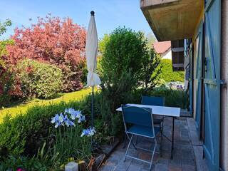 Vente Maison individuelle 5 pièces 110 m² Cessy 01170
