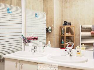 Buy Individual house 6 rooms 137 m² Prévessin-Moëns 01280