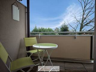 Buy Individual house 6 rooms 137 m² Prévessin-Moëns 01280