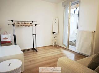 Buy Individual house 6 rooms 137 m² Prévessin-Moëns 01280