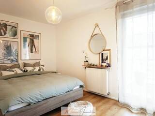 Buy Individual house 6 rooms 137 m² Prévessin-Moëns 01280