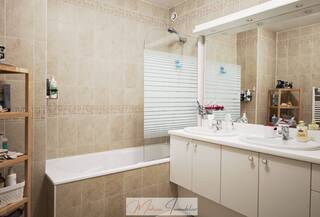 Buy Individual house 6 rooms 137 m² Prévessin-Moëns 01280