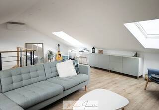 Buy Individual house 6 rooms 137 m² Prévessin-Moëns 01280