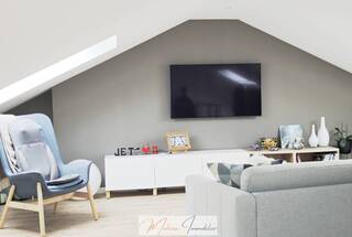 Buy Individual house 6 rooms 137 m² Prévessin-Moëns 01280