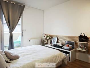 Buy Individual house 6 rooms 137 m² Prévessin-Moëns 01280