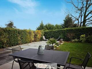 Vente Maison individuelle 6 pièces 137 m² Prévessin-Moëns 01280