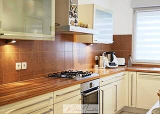 Buy Individual house 6 rooms 137 m² Prévessin-Moëns 01280