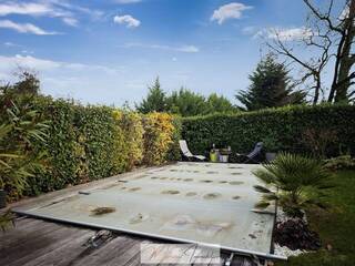 Buy Individual house 6 rooms 137 m² Prévessin-Moëns 01280