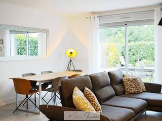 Buy Individual house 6 rooms 137 m² Prévessin-Moëns 01280