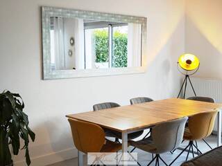 Buy Individual house 6 rooms 137 m² Prévessin-Moëns 01280