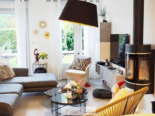 Buy Individual house 6 rooms 137 m² Prévessin-Moëns 01280