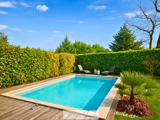 Buy Individual house 6 rooms 137 m² Prévessin-Moëns 01280