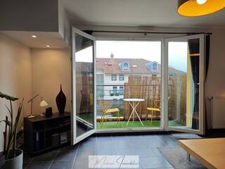 Vente Appartement t3 63.13 m² Ferney-Voltaire 01210