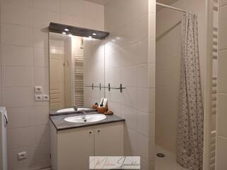 Vente Appartement t3 63.13 m² Ferney-Voltaire 01210