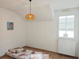 Vente Appartement t3 63.13 m² Ferney-Voltaire 01210