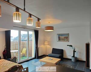 Vente Appartement t3 63.13 m² Ferney-Voltaire 01210