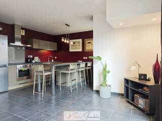 Vente Appartement t3 63.13 m² Ferney-Voltaire 01210