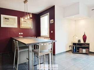 Vente Appartement t3 63.13 m² Ferney-Voltaire 01210