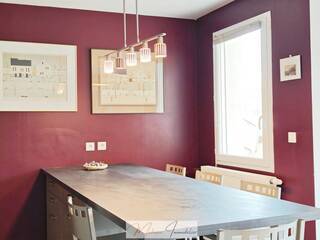 Vente Appartement t3 63.13 m² Ferney-Voltaire 01210