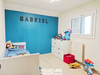 Vente Maison individuelle 7 pièces 166.47 m² Gex 01170