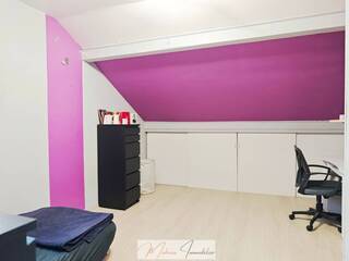 Vente Maison individuelle 7 pièces 166.47 m² Gex 01170