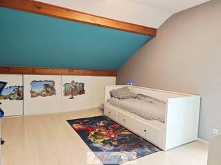 Vente Maison individuelle 7 pièces 166.47 m² Gex 01170