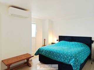 Vente Maison individuelle 7 pièces 166.47 m² Gex 01170