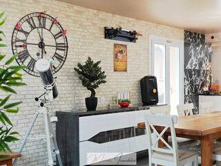 Vente Maison individuelle 7 pièces 166.47 m² Gex 01170