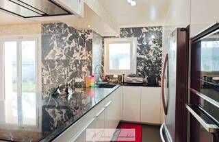 Vente Maison individuelle 7 pièces 166.47 m² Gex 01170