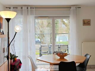 Vente Maison mitoyenne 4 pièces 80.43 m² Ferney-Voltaire 01210