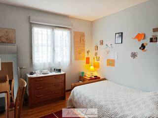 Vente Maison mitoyenne 4 pièces 80.43 m² Ferney-Voltaire 01210