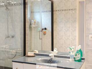 Vente Maison mitoyenne 4 pièces 80.43 m² Ferney-Voltaire 01210