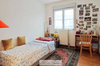 Vente Maison mitoyenne 4 pièces 80.43 m² Ferney-Voltaire 01210