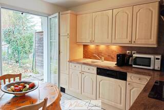 Vente Maison mitoyenne 4 pièces 80.43 m² Ferney-Voltaire 01210