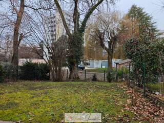 Vente Maison mitoyenne 4 pièces 80.43 m² Ferney-Voltaire 01210