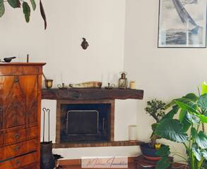 Vente Appartement t2 60.8 m² Ferney-Voltaire 01210