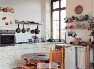 Vente Appartement t2 60.8 m² Ferney-Voltaire 01210