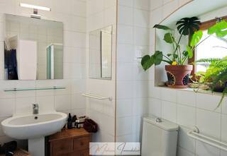 Vente Appartement t2 60.8 m² Ferney-Voltaire 01210