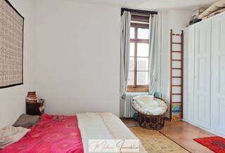 Vente Appartement t2 60.8 m² Ferney-Voltaire 01210