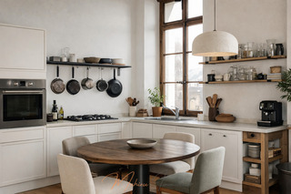 Buy Apartment t2 60.8 m² Ferney-Voltaire 01210