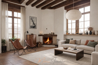 Buy Apartment t2 60.8 m² Ferney-Voltaire 01210