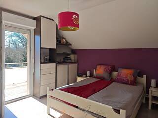 Buy Terraced house 5 rooms 124 m² Gex 01170