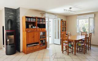 Buy Terraced house 5 rooms 124 m² Gex 01170
