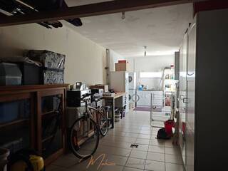 Buy Terraced house 5 rooms 124 m² Gex 01170