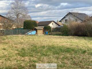 Vente Maison individuelle 4 pièces 100 m² Ségny 01170