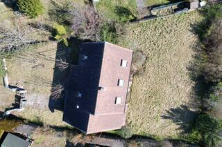 Buy Individual house 4 rooms 100 m² Ségny 01170