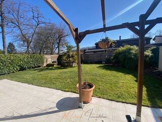 Vente Maison 6 pièces 125 m² Versonnex 01210