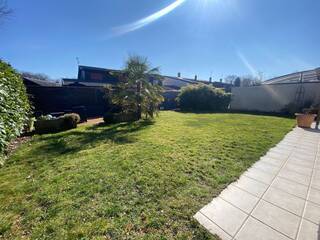 Vente Maison 6 pièces 125 m² Versonnex 01210