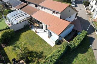 Vente Maison 6 pièces 125 m² Versonnex 01210